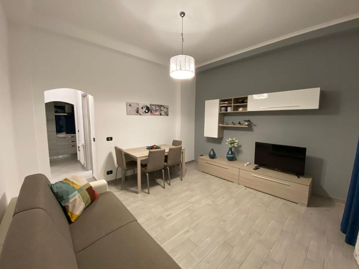 Mimma'S House Monteverde Near Trastevere โรม ภายนอก รูปภาพ
