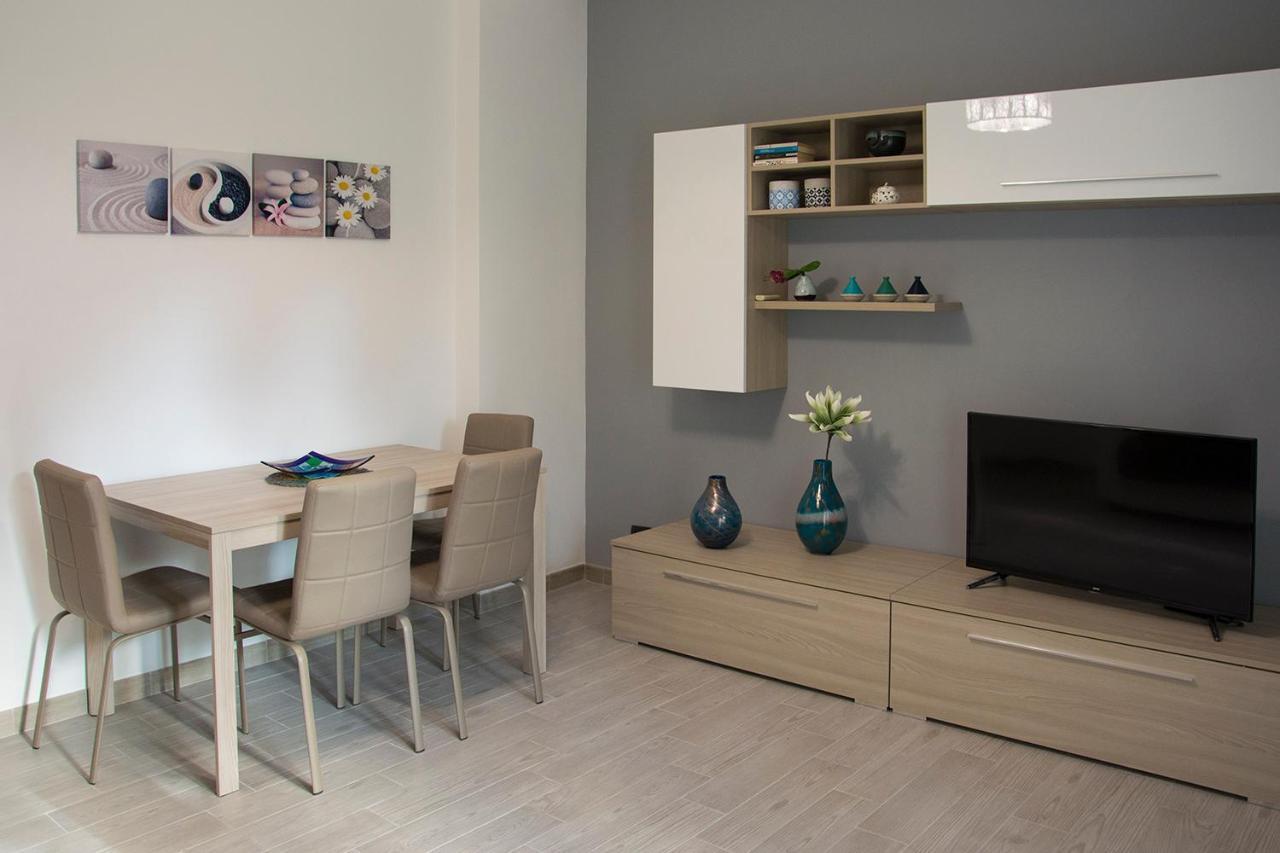 Mimma'S House Monteverde Near Trastevere โรม ภายนอก รูปภาพ